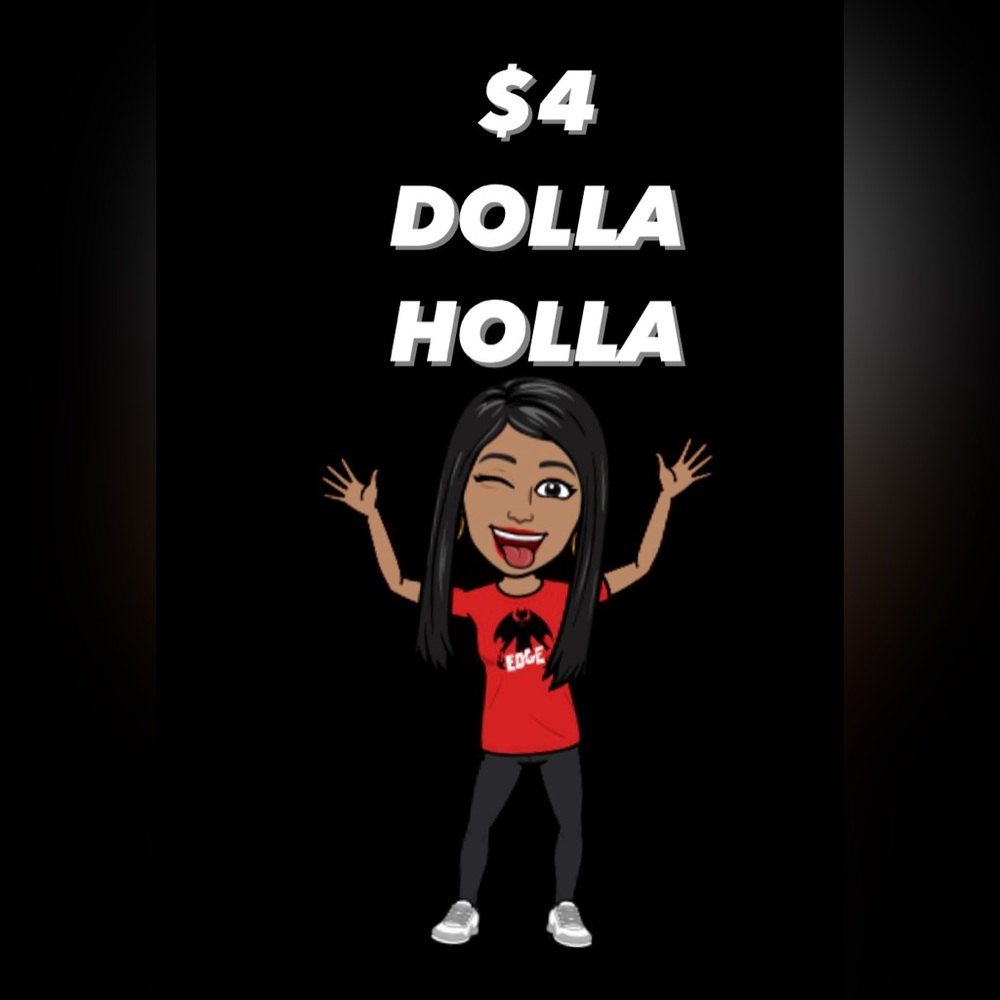 🔥🔥🤩🤩 CLOSET CLEAR OUT 🔥🔥🔥